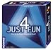 Just 4 Fun (Spiel)