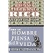 Piense y h�gase rico & Como un Hombre Piensa Asi es Su Vida (Spanish Edition)