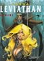 Lorna: Leviathan