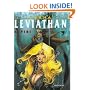 Lorna Leviathan