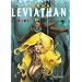Leviathan (Lorna)