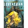 Leviathan (Lorna)