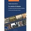 La storia al cinema. La schiavit� sullo schermo da Kubrick a Spielberg
