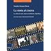 La storia al cinema. La schiavit� sullo schermo da Kubrick a Spielberg