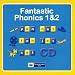 Fantastic Phonics 1&2: CD Fantastic Phonics 1&2: CD