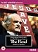 The Fiend [Uncut] DVD [1972] [Edizione: Germania]