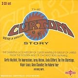The Curtom Story: Were a Winner