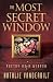 The Most Secret Window