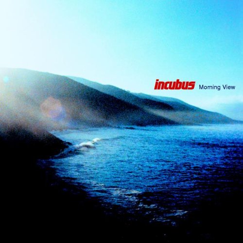 Produkt-Bild: Morning View -- The Vinyl Classics (CD in Vinyl-Optik)