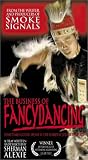 The Business of Fancydancing [VHS]