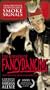 The Business of Fancydancing [VHS]