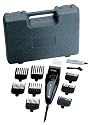 Andis 23410 Deluxe Pet Kit