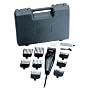 Andis 23410 Deluxe Pet Kit