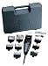 Kitchen & Housewares : Deluxe Pet Kit