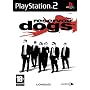 Reservoir Dogs (PS2)