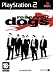 Reservoir Dogs (PS2)