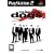 Reservoir Dogs (PS2)