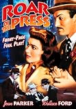 Roar of the Press Roar of the Press