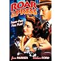 Roar of the Press