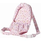 Corolle Mon Premier Nursery Baby Sling  (12)