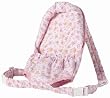 Corolle Mon Premier Nursery Baby Sling  (12")
