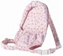 Corolle Mon Premier Nursery Baby Sling  (12")