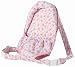 Corolle Mon Premier Nursery Baby Sling  (12")