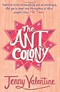 The Ant Colony