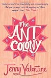 The Ant Colony