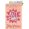 Ant Colony
