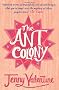 The Ant Colony