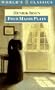 Four Major Plays (World's Classics)
