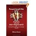 Biographie universelle des musiciens et bibliographie g�n�rale de la musique: Tome 3. D�sargus - Gibbons (French Edition)