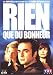 Rien que du bonheur