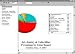 SAFE Home Inventory Software