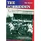 Important Rugby League Books