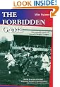 The Forbidden Game: The Untold Story of French Rugby League