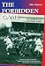 The Forbidden Game: The Untold Story of French Rugby League