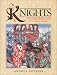 Books : Knights