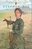 Sweet Carolina (Heroines of the Golden West/Stephen Bly, Bk 1)