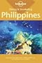 Diving & Snorkeling Philippines (Lonely Planet Diving & Snorkeling Philippines)