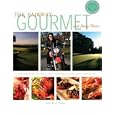 The Fairway Gourmet: A Celebration of Golf Destinations and Culinary Delights by  Jacky Pluton and Lisa Kahn