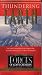 Thundering Earth Video (The Awesome Forces of God's Creation Series)
