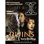 "X-files": Ruins (X Files)