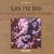 Riz bio : ces petits grains pleins d'�nergie (Les)