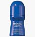 Avon Mesmerize Roll-On Anti-Perspirant Deodorant