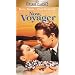 Shipboard Romances!