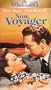 Now, Voyager [VHS]