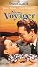 Search : Now, Voyager (1942)
