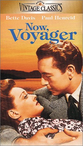 Now, Voyager (1942) by Chase Videos